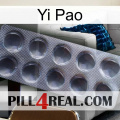 Yi Pao 30